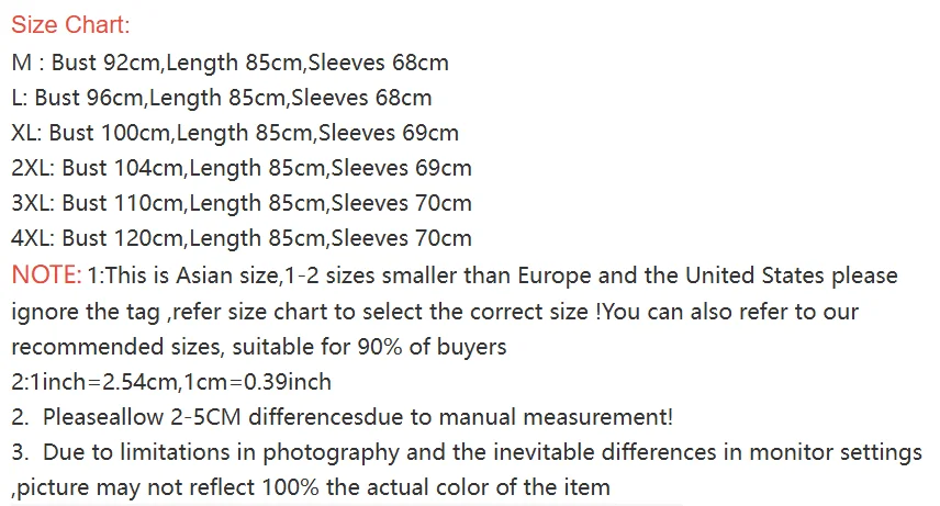 AYUNSUE 2025 Nowy Naturalny Aksamitny Futro z Norki Damski Luksusowy Płaszcz z Kapturem Całe Futro z Norki dla Kobiet Odzież Wysokiej Jakości Abrigo Mujer