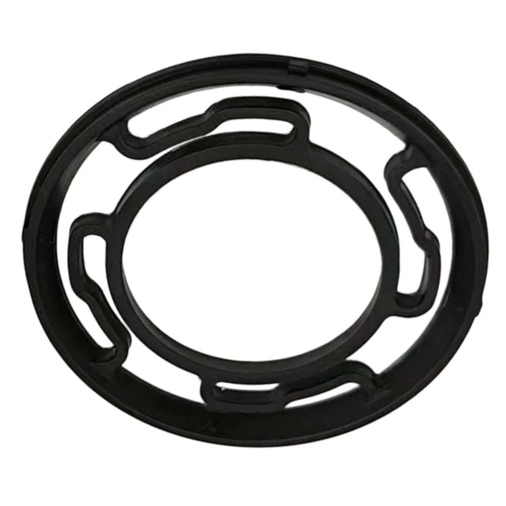 Black Plastic Brake Ring 424131-5 For BO001CG BO002CG BO003CG BO004CG M9202 M9204 Sander Power Tool Replacement Part