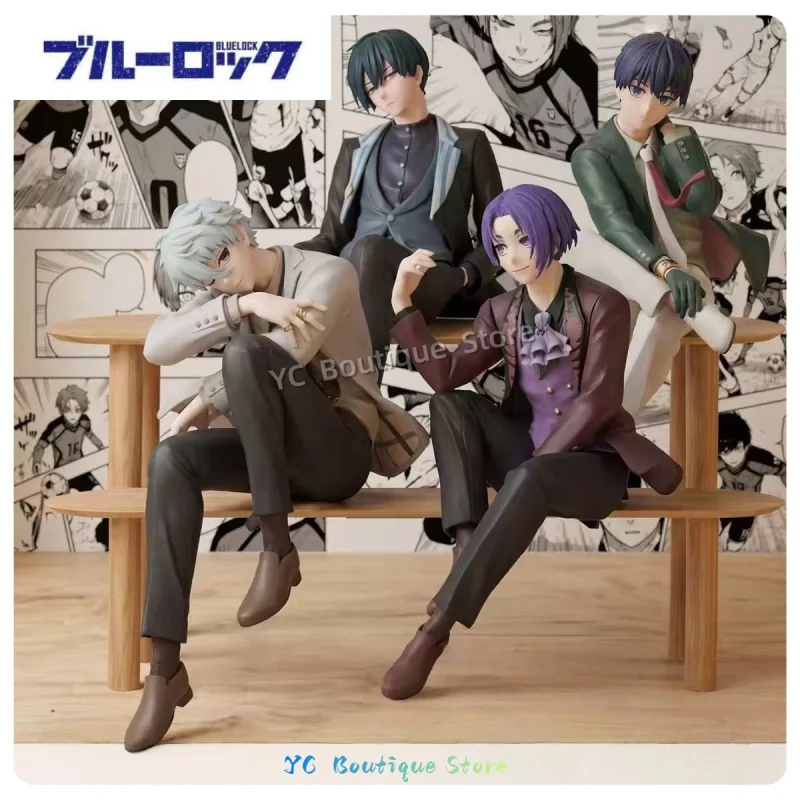 en-stock-figurines-d'action-d'anime-bandai-blue-lock-nagi-seishiro-mikage-reo-rin-itoshi-isagi-yoichi-jouets-de-collection-modeles-decoratifs