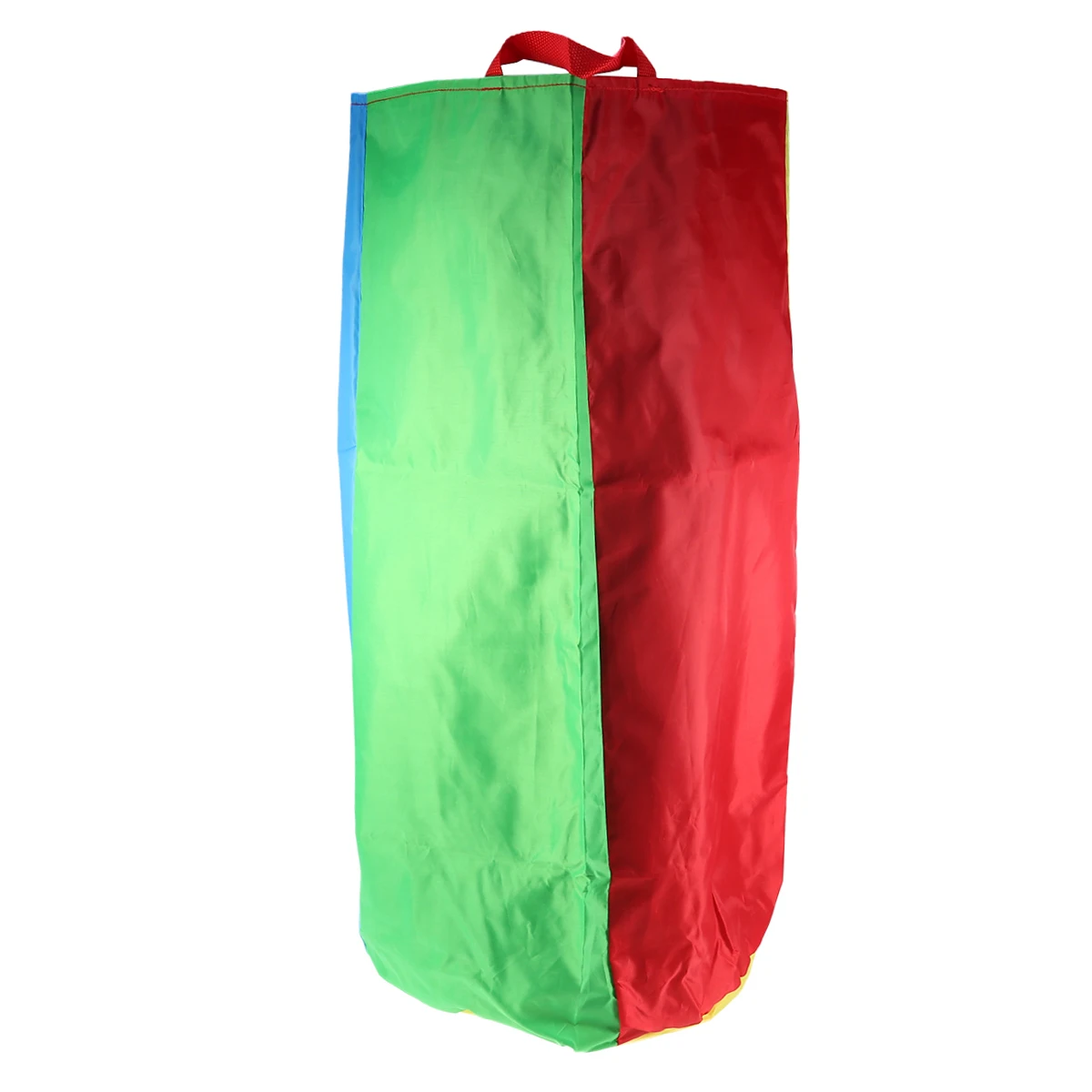 

Kangaroo Jumping Bag Outdoor Jumping Bag Potato Sack Race Racing Kids Children Sensory Integration Balance Training Activity Hot