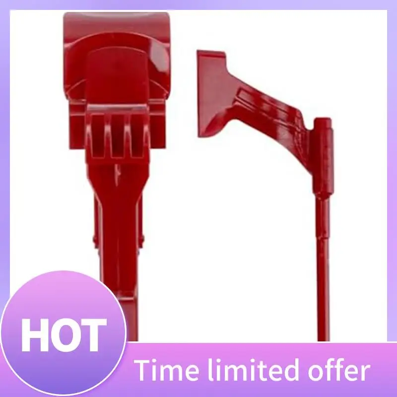 A11R Vacuum Cyclone… - image