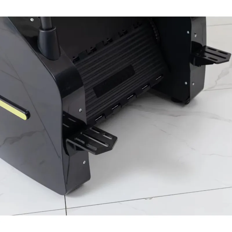 Upgraded Stair Clim… - image