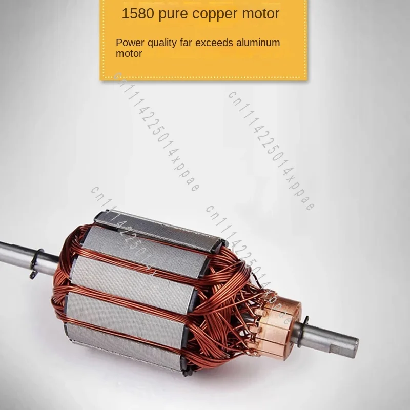 Compressor Air Compressor Car Air Pump 12V/220V 2.5L/4L/6L Portable Tire Inflator Electric Motorcycle Pump Small Air