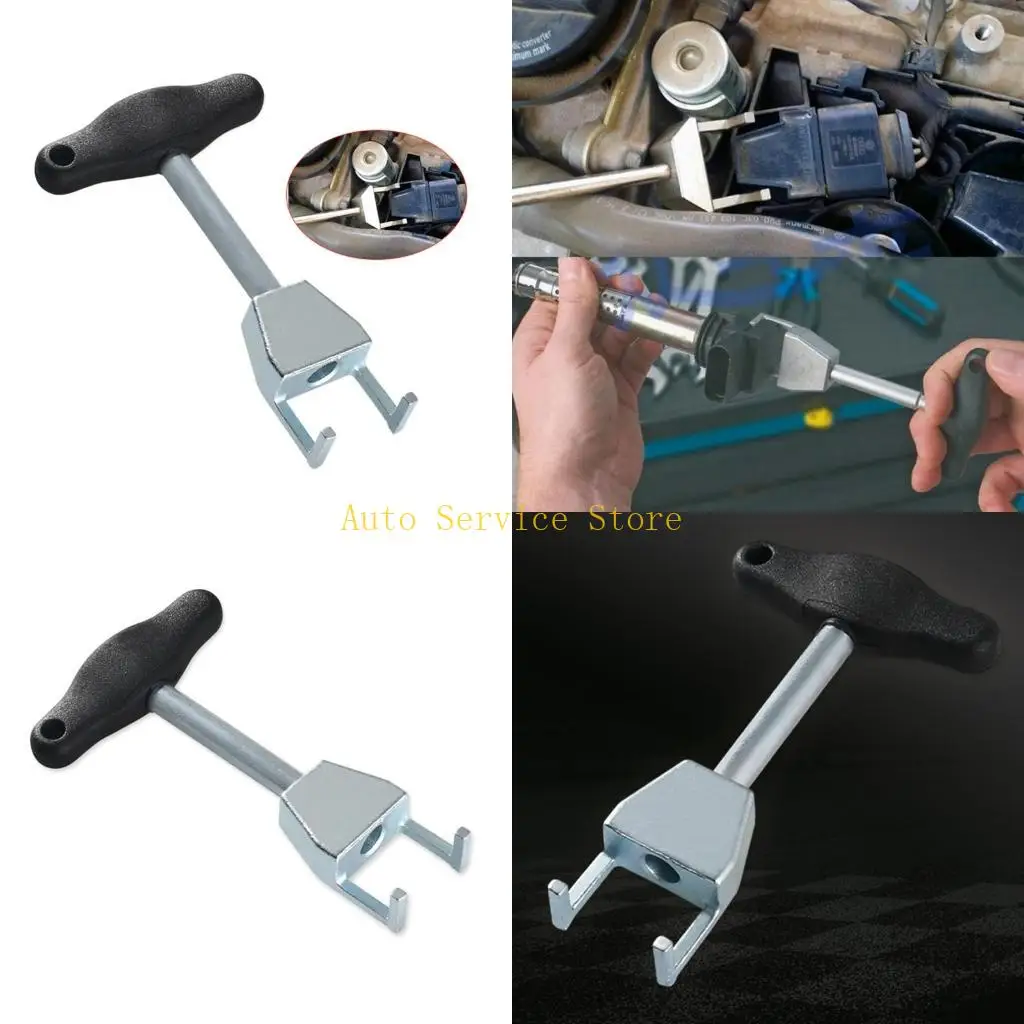 

462A Высокопроизводительный катушка зажигания.