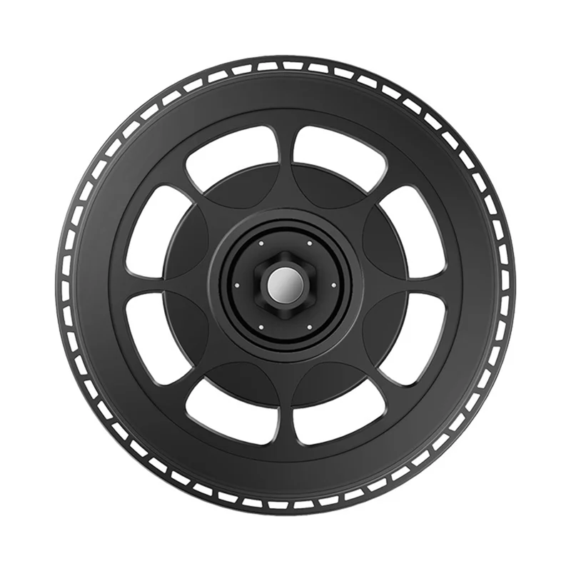 حامل ممسحة مع وسادة ممسحة لـ Roborock G20S Ultra/Saros 10R قطع غيار المكنسة الكهربائية ملحقات المكنسة الأساسية-