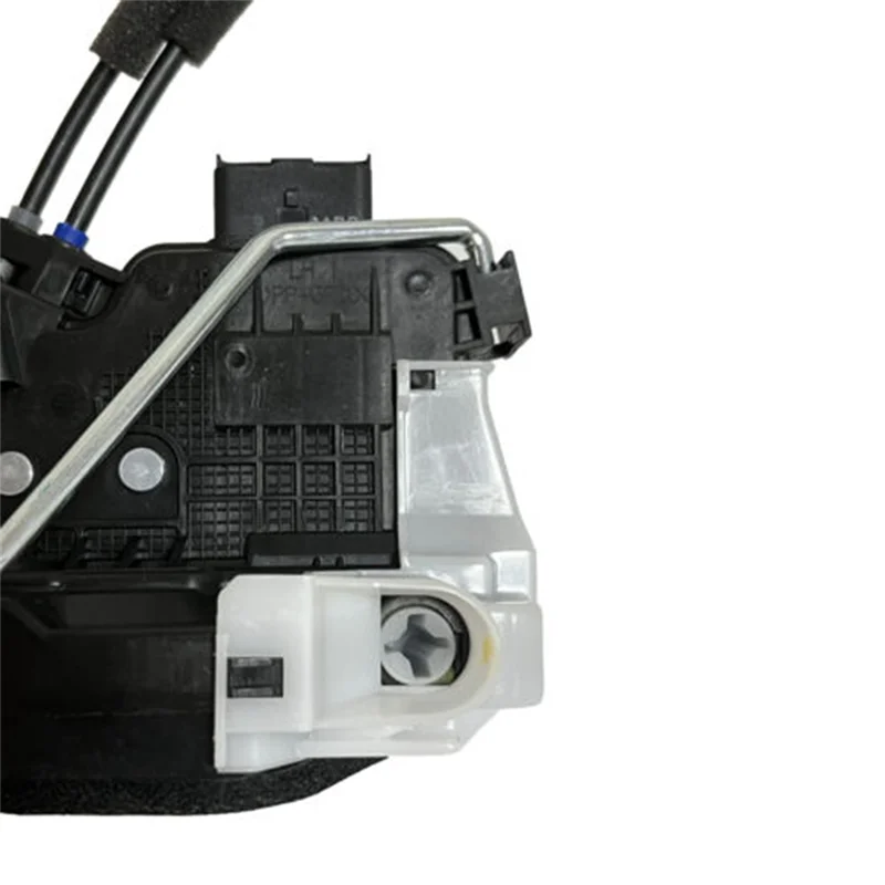 Front Left Door Lock Actuator for Forte 2010-2013