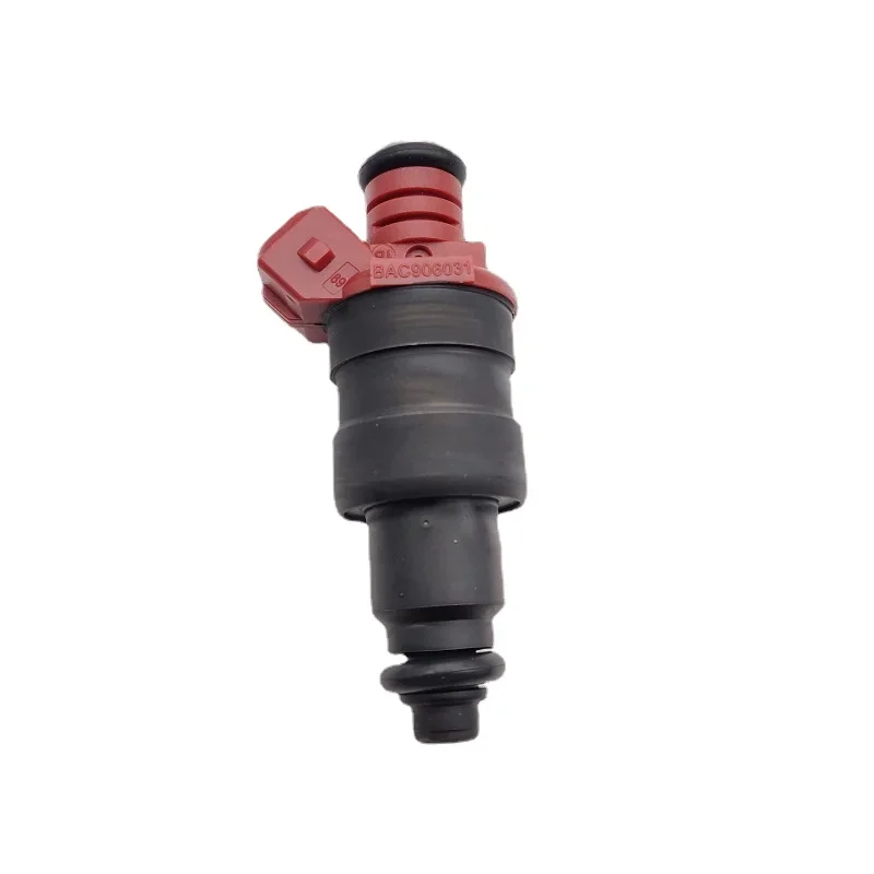 BAC906031 Auto Parts Fuel Injector Nozzle for Vw  91-97 Golf Jetta 1.8L 2.0L