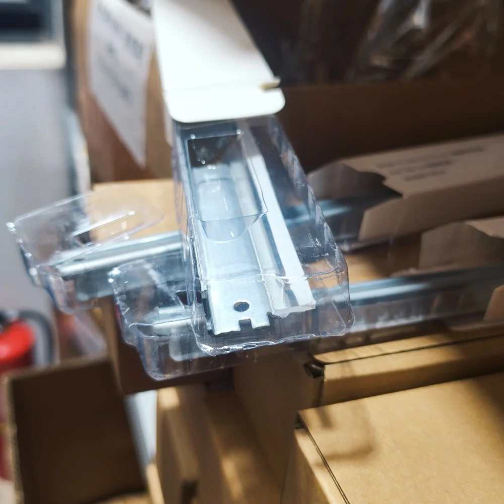 

Лезвие для чистки барабана, 2 шт., для Canon IR2016 IR2020 IR2018 IR2318 IR2320 IR 2016 2020 2018 2318 2320