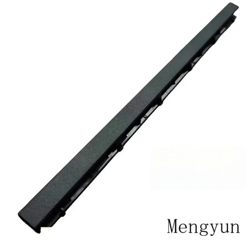 Laptop LCD hinge strip trim cover bezel for Lenovo V14-IKB V14-IWL V14-IGL V14-IIL V14-ADA 5cb0w44135 81yb New