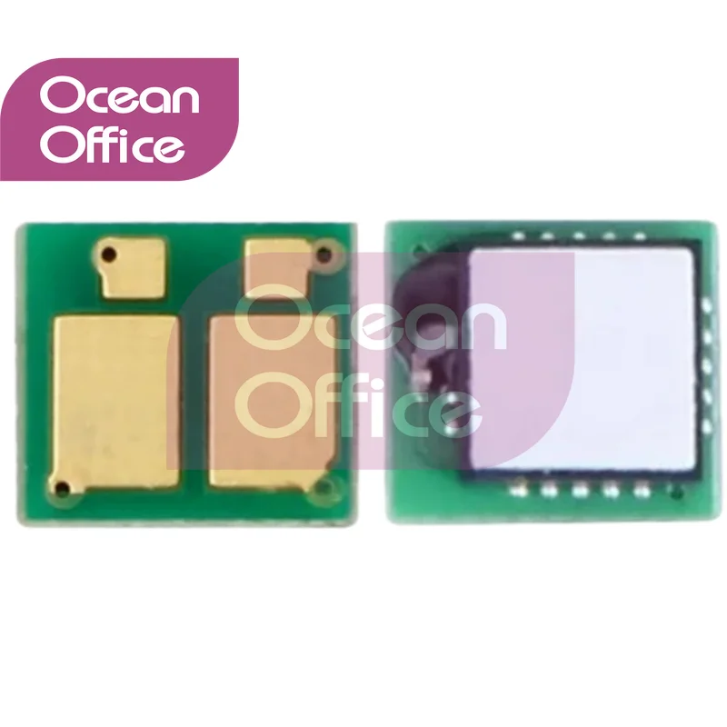 

10X W1500A W1410A W1420A Toner Cartridge Chip as for HP Laserjet M111A M111W M141A M141W M110 MFP M139 M140 printer