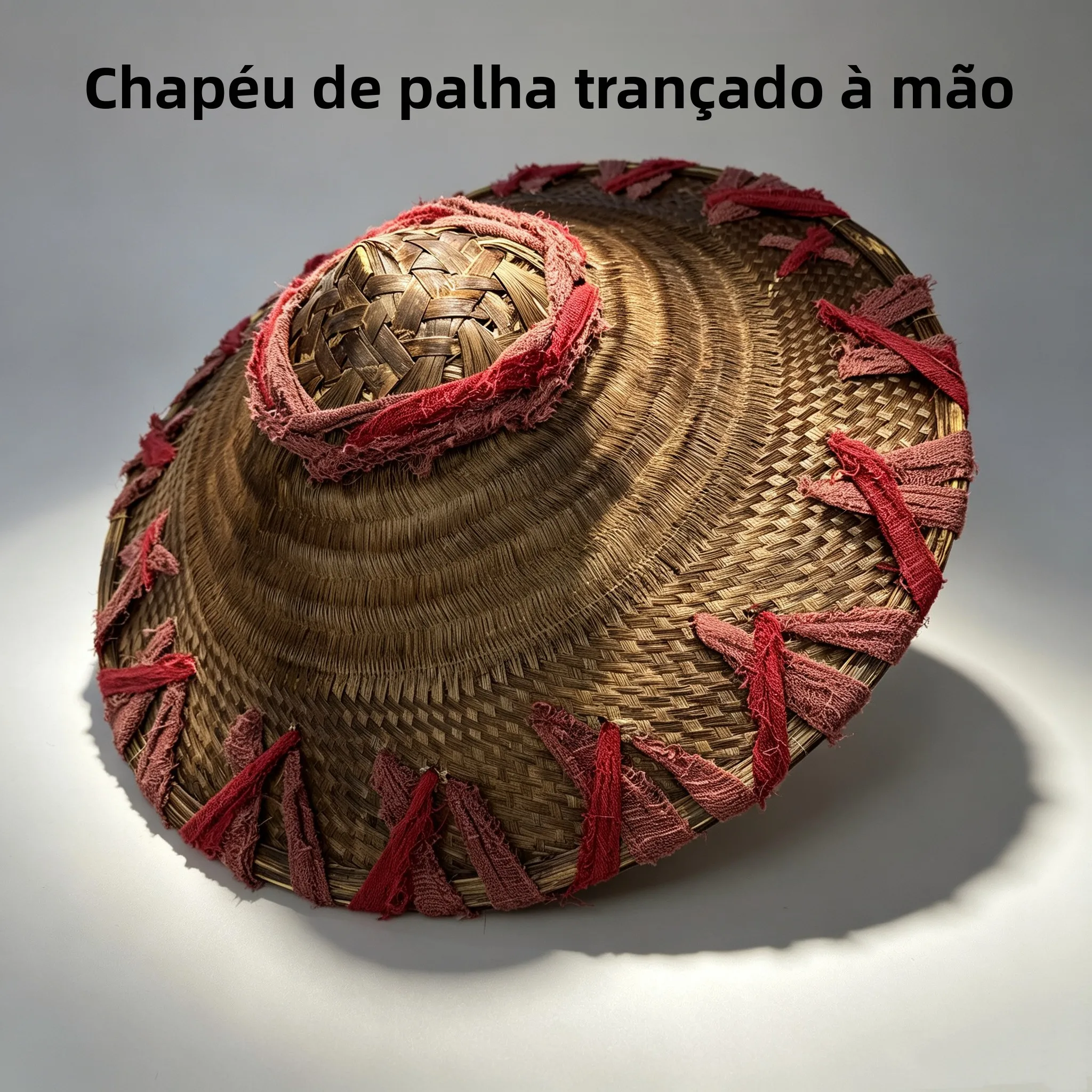 chapeau-de-paille-tresse-retro-en-bambou-style-vintage-vieilli-pour-la-cueillette-et-les-activites-de-plein-air-protection-solaire-estivale-unisexe-pour-jeunes