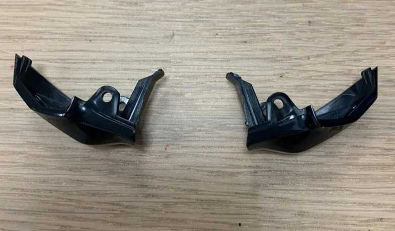 50Sets/Lot For Xbox… - image