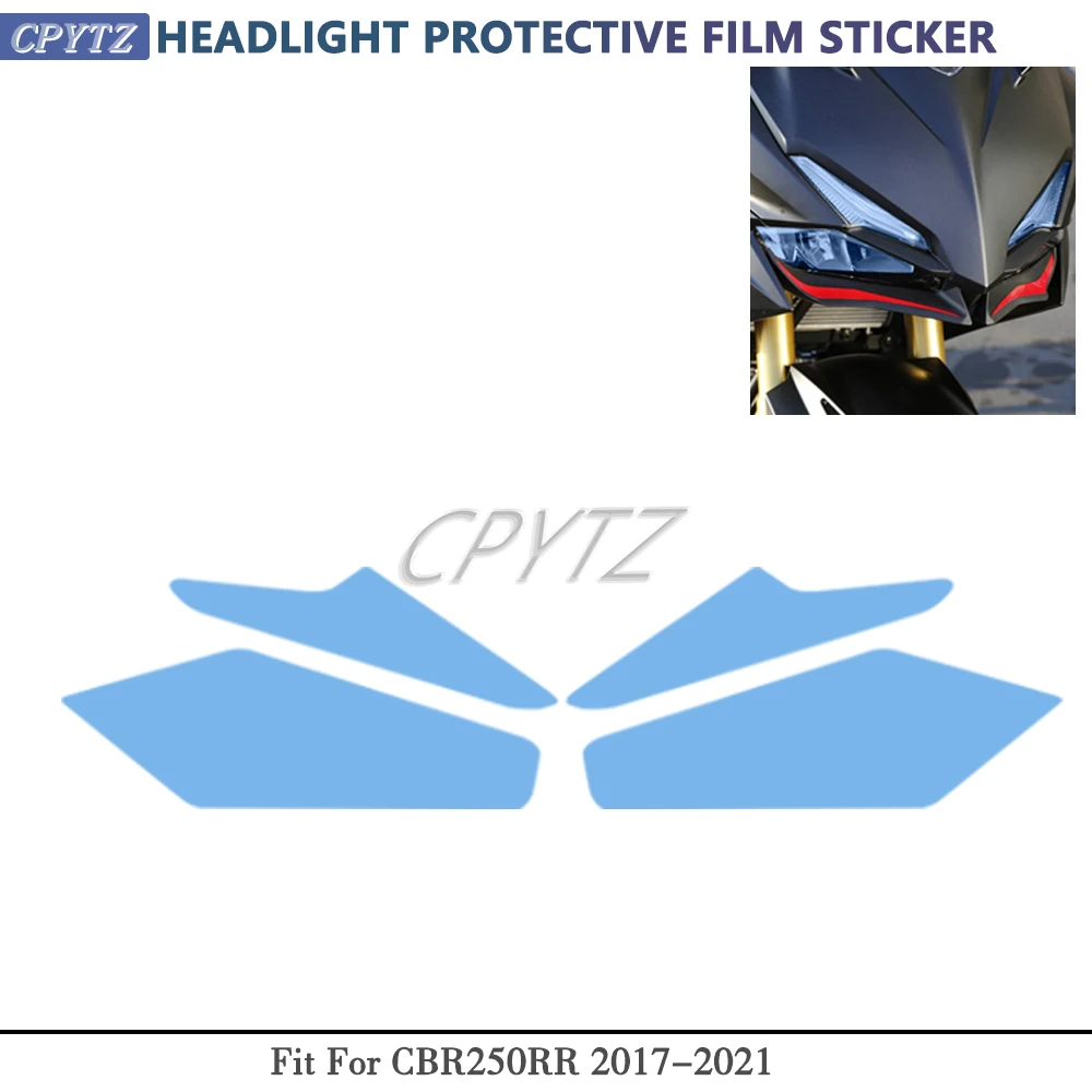 filme-protetor-transparente-resistente-a-arranhoes-para-farois-acessorios-para-motocicletas-compativel-com-cbr250rr-2017-2021