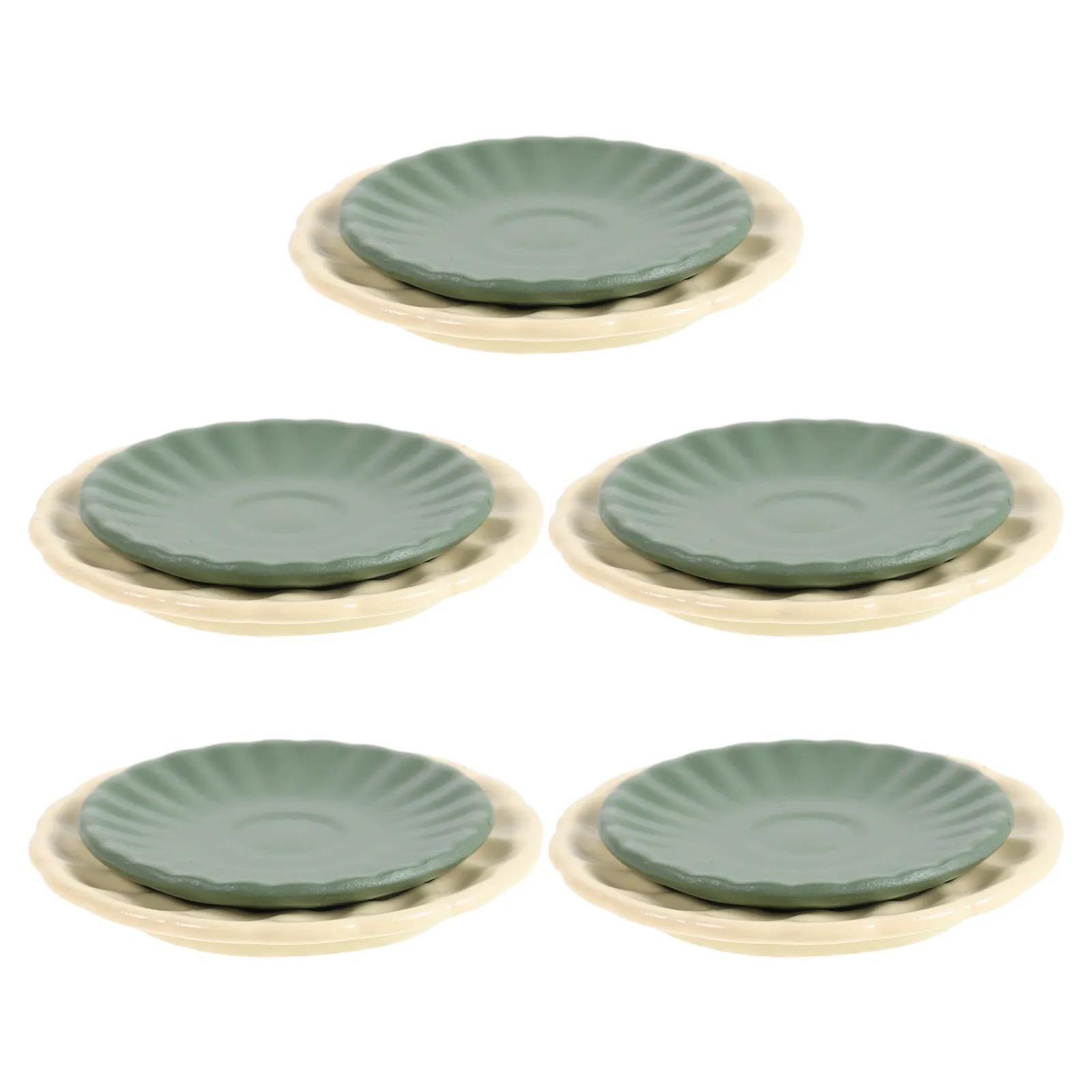 

10 Pcs 5-Meter Rgb LED Strip Lights Flexible Color Changing Waterproof Tape Light for Home Bedroom Kitchen Decor Lighting