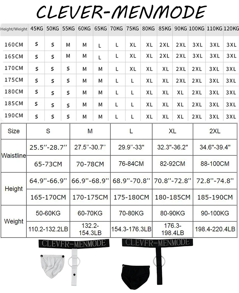 남자의 섹시한 분리형 딕 링 끈 포르노 실리콘 페니스 링 G 문자열 팬티 게이 남성 란제리 페니스 가방 에로틱 계집애 비키니