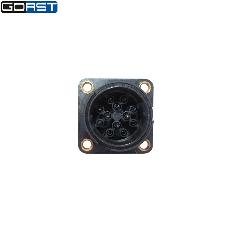 Headlight 20360898 20360899 for Volvo FH16 FM9 Truck Auto Part 20713720 20713721 Head Lamp view 6