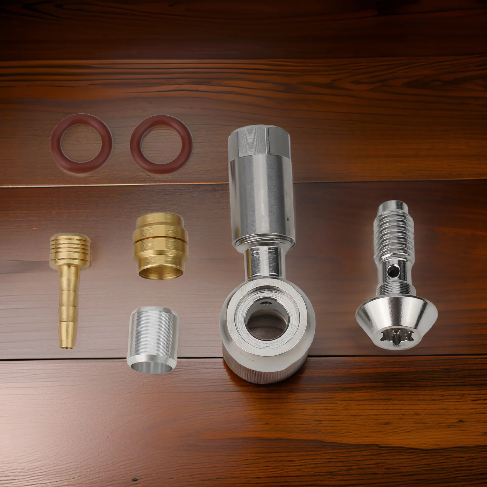 Metal Bike Bicycle …