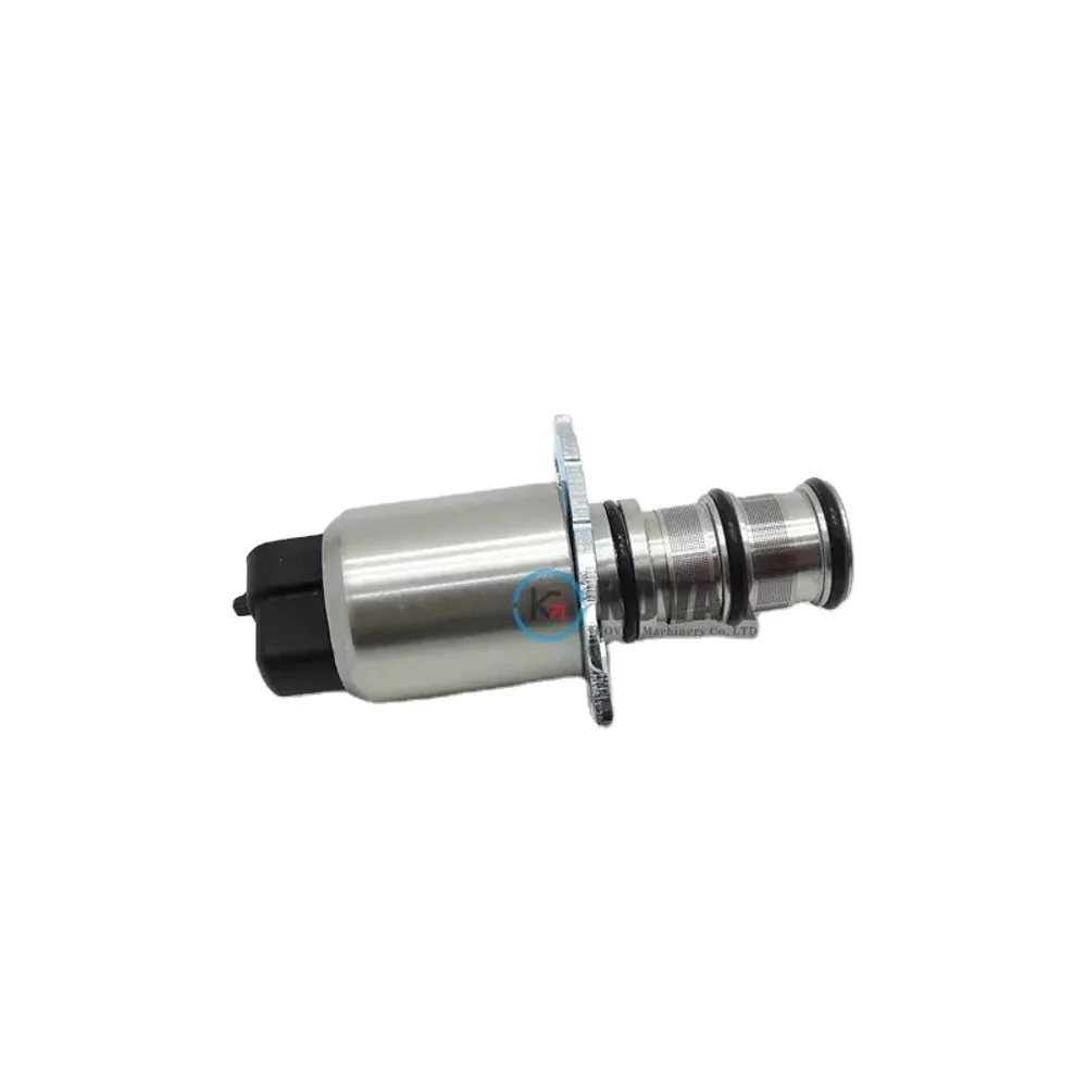 

For Re211156 Re211157 Re190712 Re159087 At310584 310j 325k 6405 6415 7210 7220 Hydraulic Pump Solenoid Valve Proportional