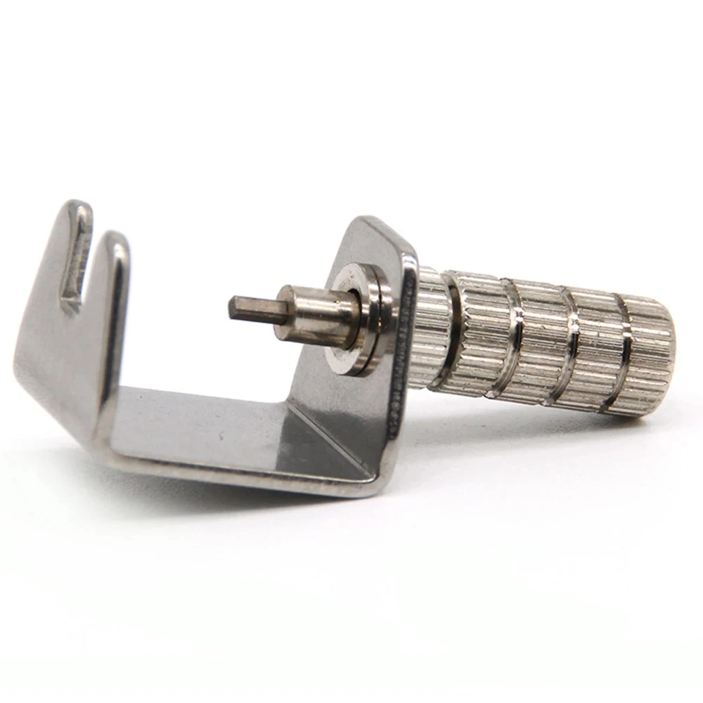 For High Speed Handpiece Burs Remover 1/3/10 PCS Sandard Wrench Diamond Burs Key Dentistry Material Dentist Tools