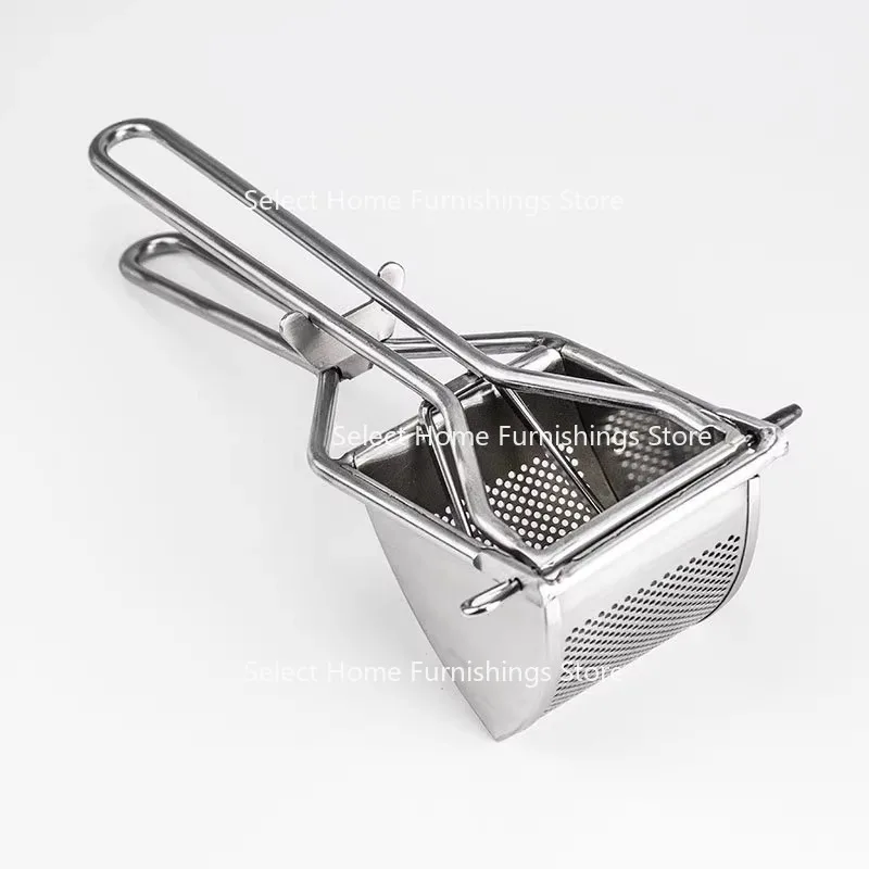 

Подходит для ручной соковыжималки из нержавеющей стали, соковыжималки для фруктов, пресс для грязи, инструмент для экструзии масла