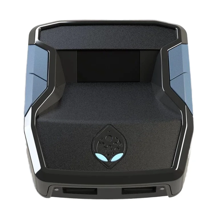 محول لوحة مفاتيح ماوس Cronus ZEN الأصلي لجهاز PS4 Slim Pro Xbox One S X 360 NS Switch PC Gaming متوافق مع PSP