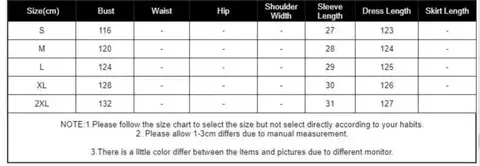 2025 Afrikanska Klänningar för Kvinnor Tofsar Afrikanskt Mode Boubou Dashiki Ankara Outfits Aftonklänning Abayas Tryck Kaftan Morgonrock 8 best sales kvinnor Ankara modeklänning - №2