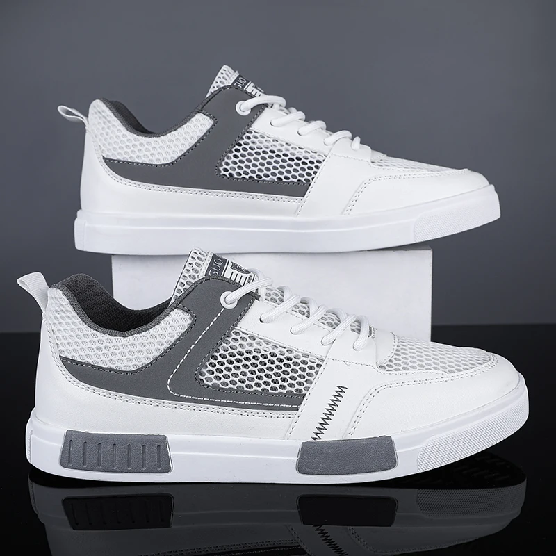 Men Running Shoes Carbon Plate Marathon Speciality Sports Breathable Lightweight Women's Comfortable Nonskid Leisure Sneakers