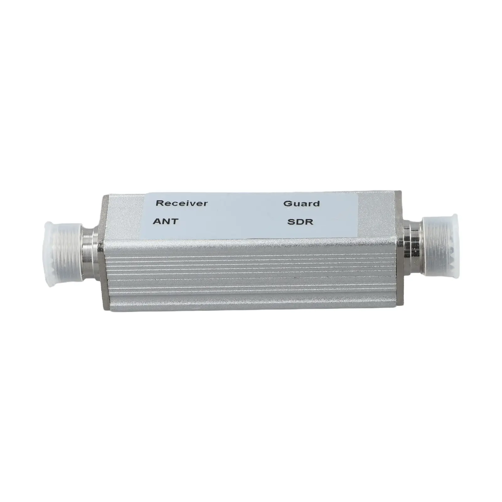 for antenna Shield Module for Preamplifier Front End Protection from High RF Signals with 1000W Transmit Signal Capability
