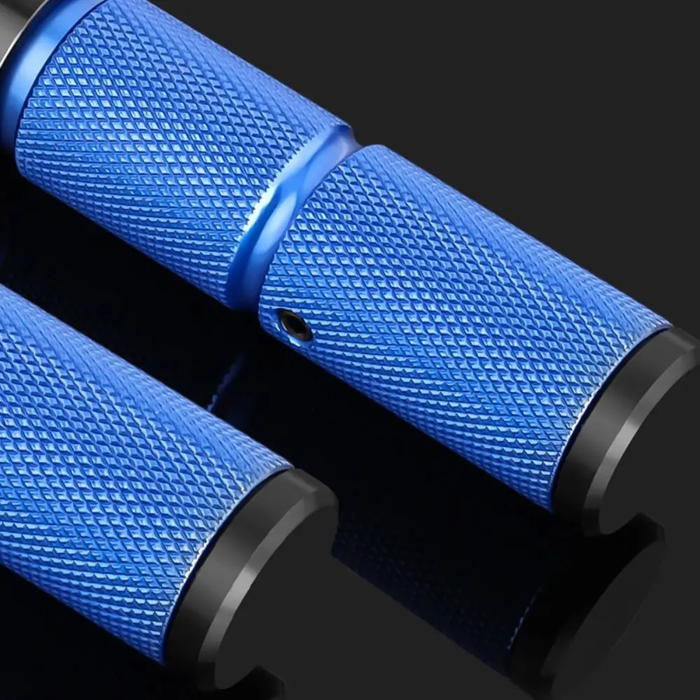 

Динамометрический ключ 2-24 Нм, 1/4 дюйма, набор динамометрических ключей с трещоткой в один клик, нескользящий профессиональный торцевой ключ с трещоткой