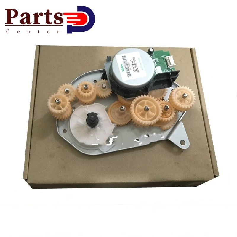 

127K65434 Main Drive Motor Unit for Xerox DocuPrint P455 M455 455 3610 3615 3655 P455d Motor Assembly Printer Parts