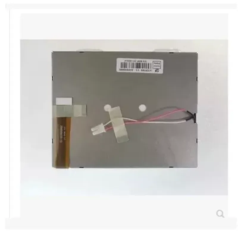 For Tianma Original 5.6 Inch LCD Display TM056KDH01 TM056KDH02 AT056TN04V.6 Screen Replacement Panel