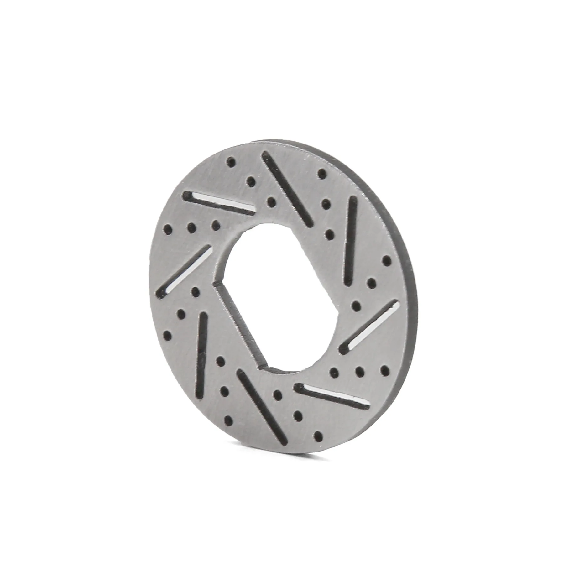 Kyosho Kyosho RC Off-road Vehicle MP10 Brake Rotor (30mm / for MP9) IF415 view 2