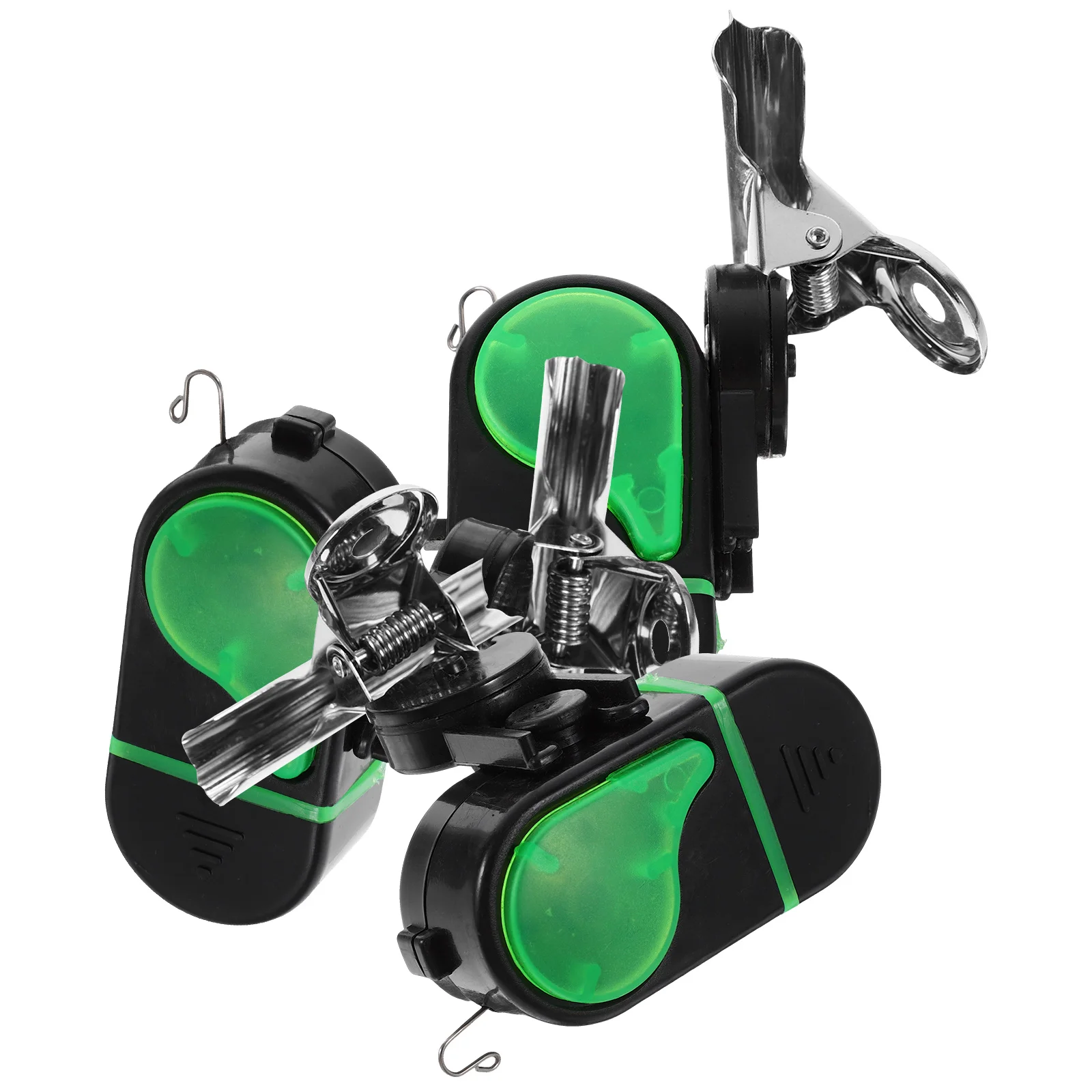 

fishing alarm fishing bite alarm carp fishing alarms fishing rod alarm carp alarms