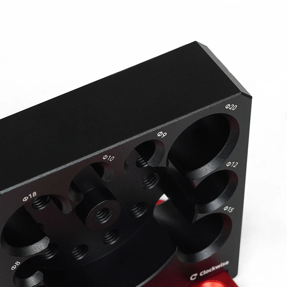 

Регулируемые круглые стержни, деревянные палочки, фрезерный дюбель, круглый стержень, вспомогательный инструмент, компактный круглый стержень, фреза, деревообрабатывающий инструмент