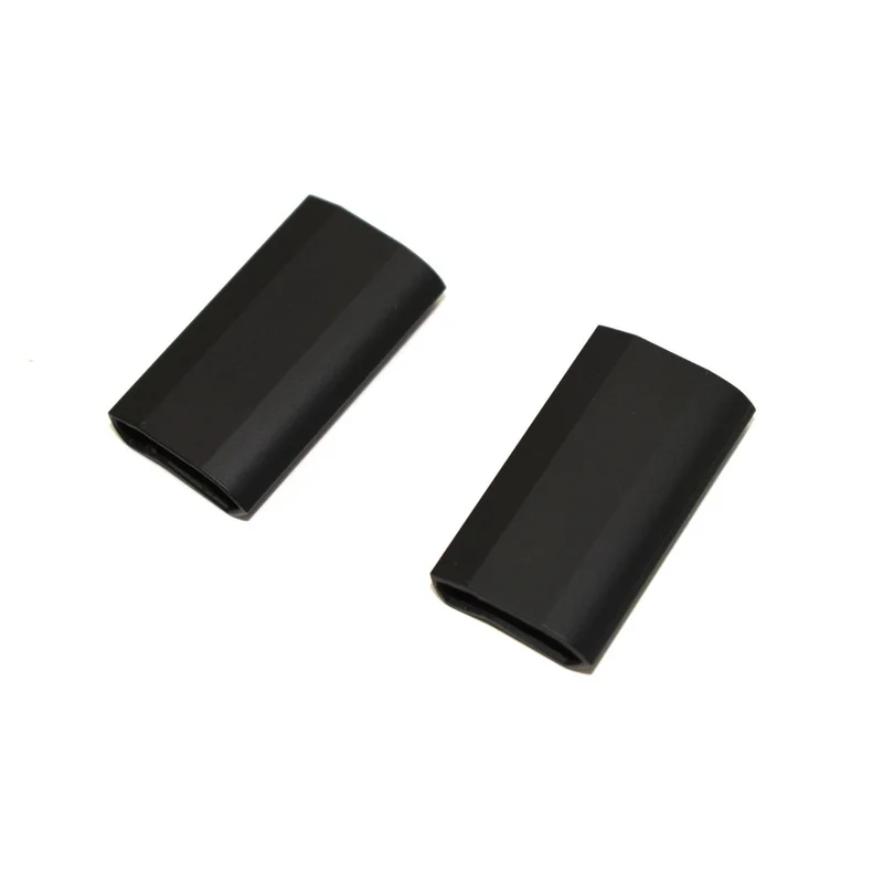 OEM Replacement  New Lcd Hing Cover Cap Case For HP Pro x360 Fortis 11 inch G9 Laptop