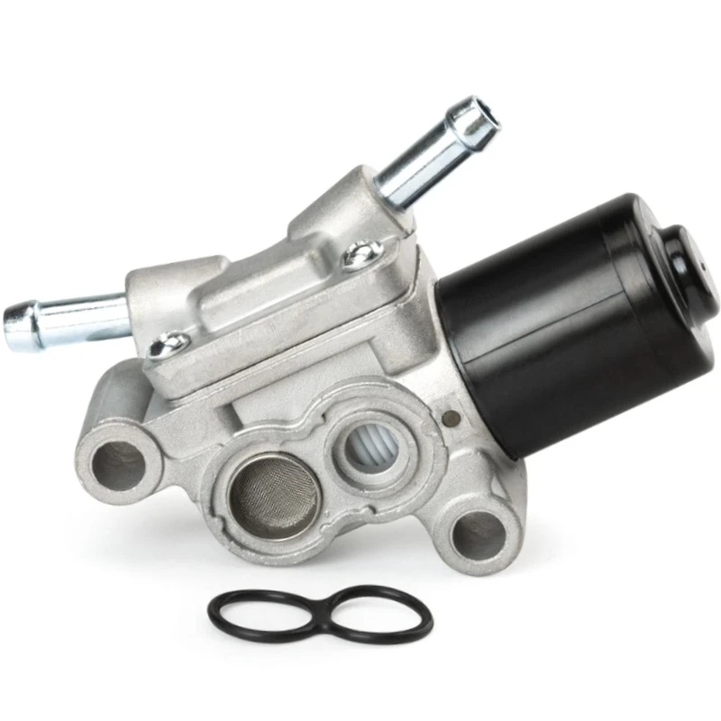 

36450-PT3-A01 ISCV Idle Speed Control Valve For 1990 1991 Honda Accord 1993 for 1992-1996 Honda Prelude ISCV Valve 36450PT3A01