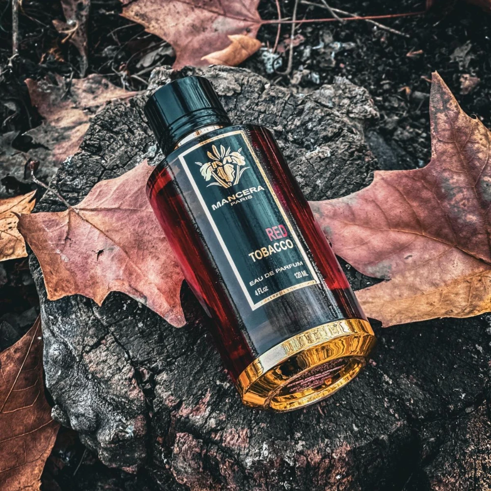 عطر أو دي للجنسين 120 مل عطر متخصص فاخر يدوم طويلاً شرقي زهري خشبي حار حلو دافئ طازج عطر أنيق