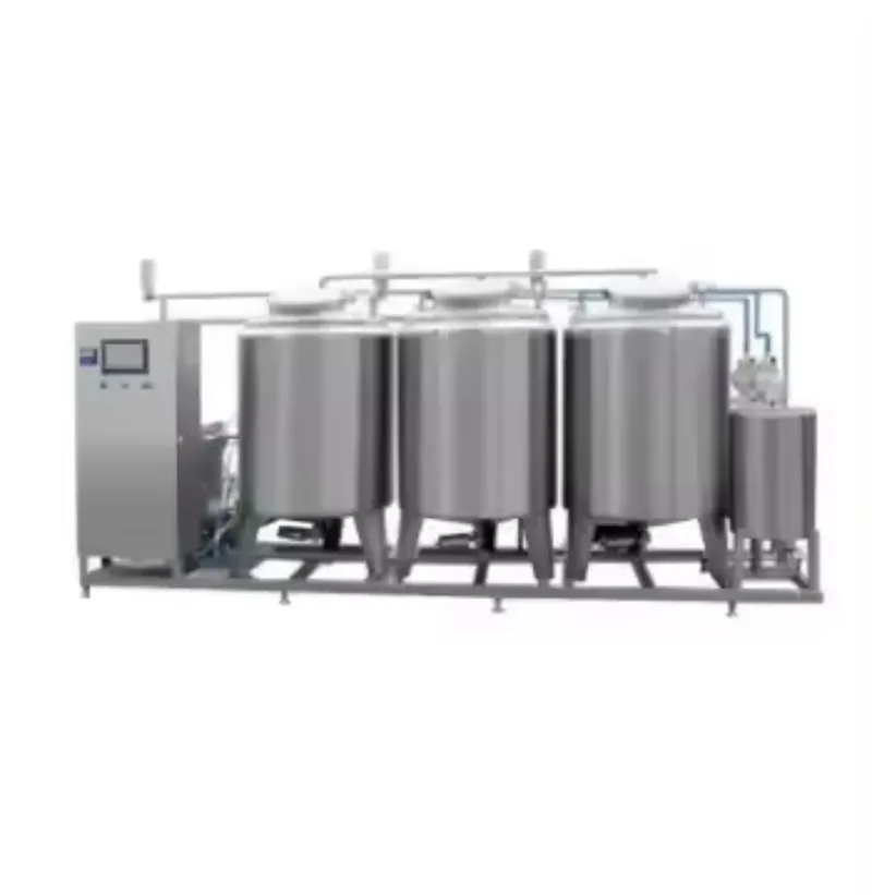 Turnkey Tomato Ketchup Sauce Processing Production Line From Paste Making To Packaging Sale Factory Direct Accept Custom