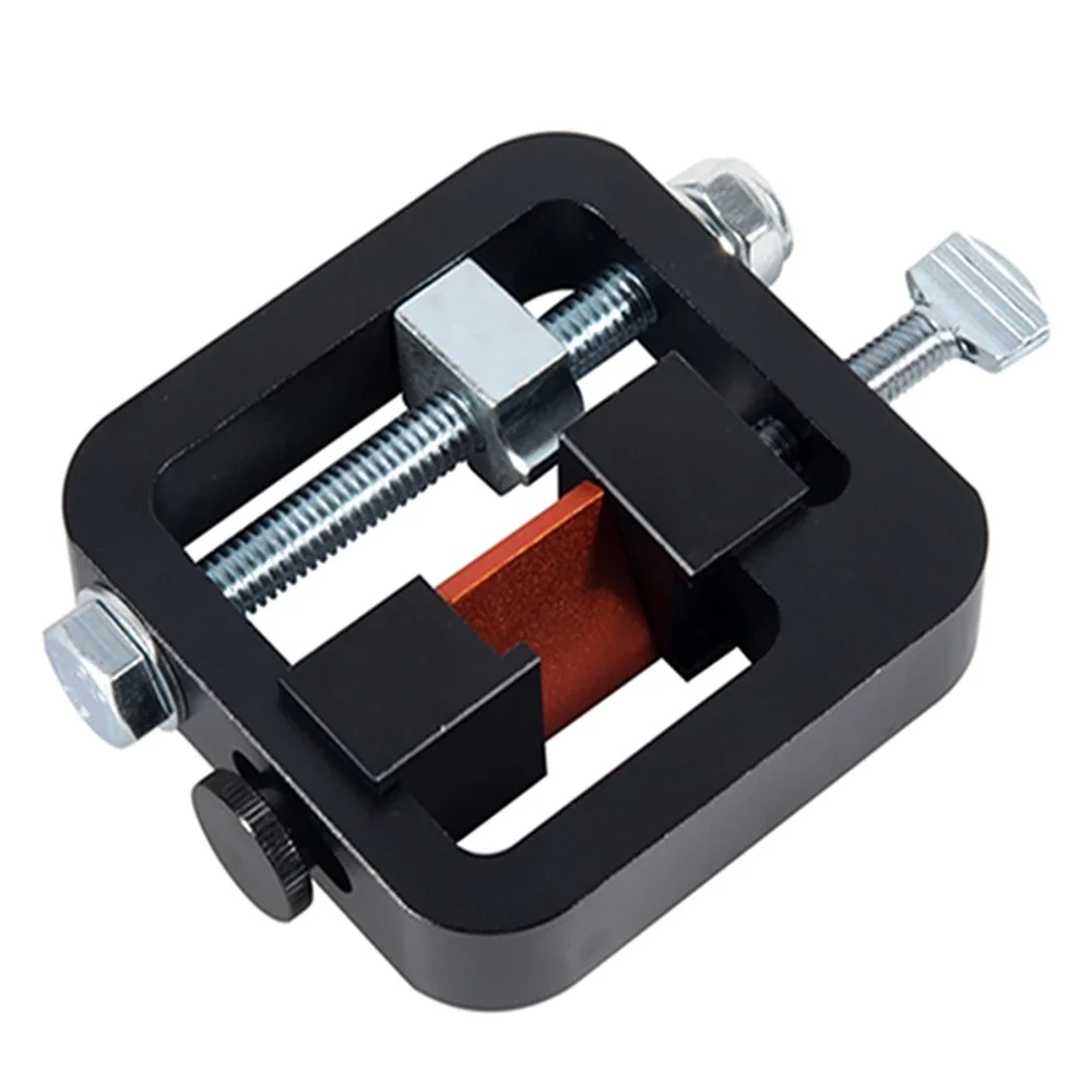 Universal Rear Sight Pusher Tool for Glock 1911 Sig and Others Handgun Sight Pusher Tool Removal Tool Sight Adjustment