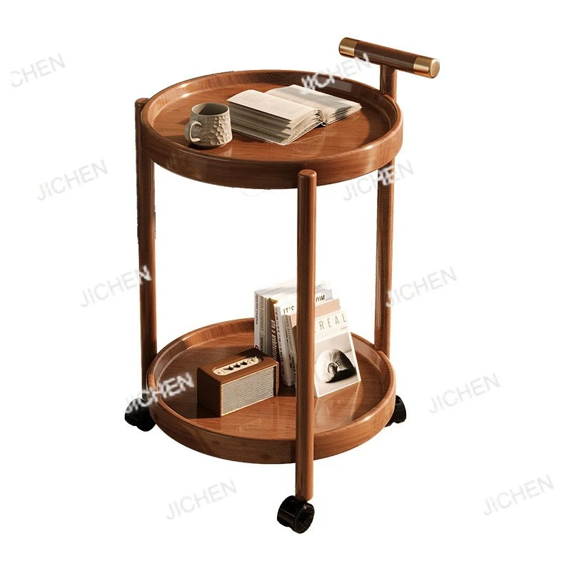 

Стол для маджонга, журнальный столик, чайный шкаф, специальный маленький приставной столик для шахматной и карточной комнаты, передвижной чайный столик на колесиках.