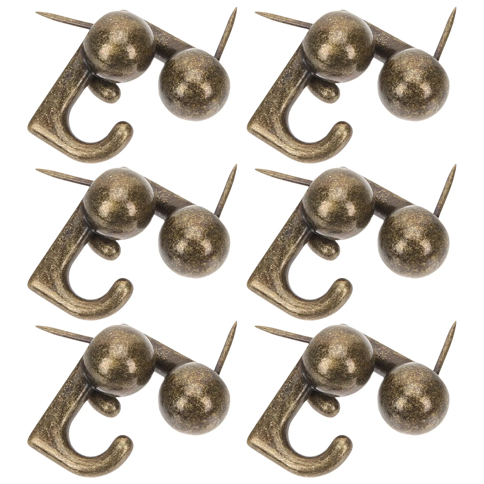 30-pezzi-ganci-decorativi-in-metallo-a-forma-di-puntina-per-appendere-foto-e-quadri-su-bacheche-per-ufficio-e-casa