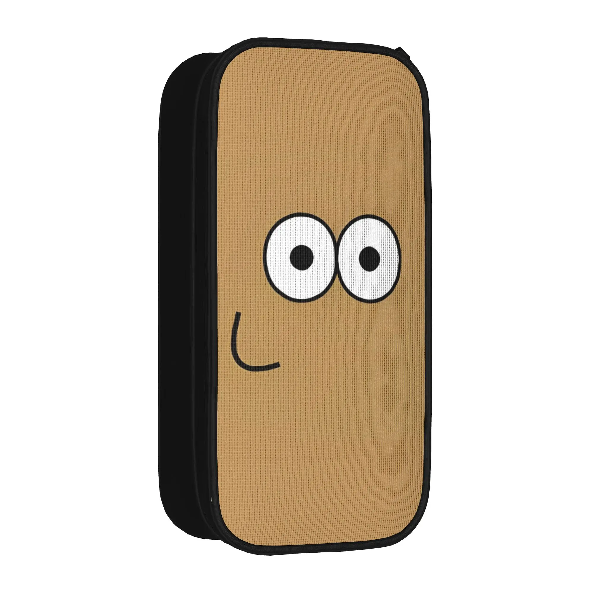 estojo-de-lapis-my-pet-alien-pou-classico-caixa-de-canetas-de-desenho-animado-fofa-bolsas-de-lapis-para-estudantes-estojo-de-lapis-com-ziper-de-grande-capacidade-para-escritorio