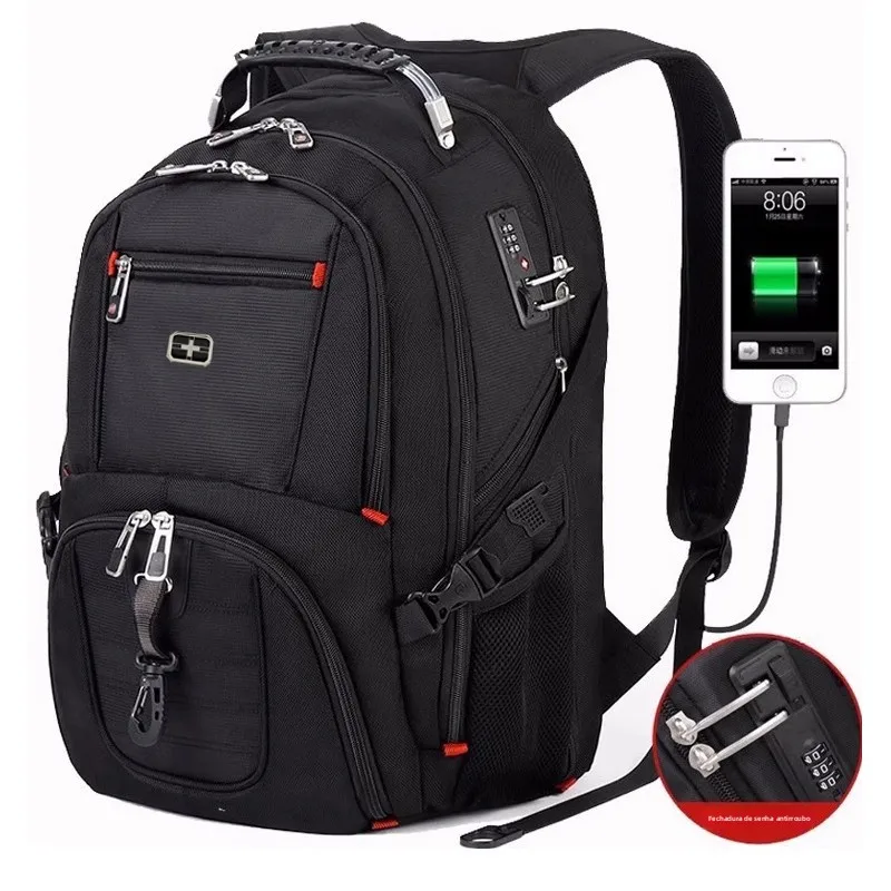 mochila-de-viaje-de-an-capacidad-para-hombre-bolso-antirrobo-para-ordenador-bolso-escolar-bolso-de-negocios-bolso-de-ho
