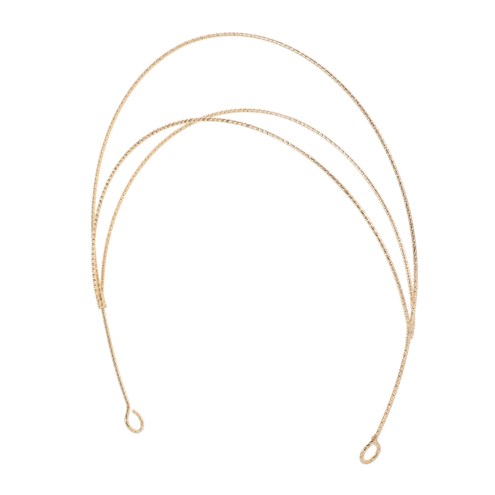 

Повязка на голову с короной, элегантный винтажный стиль, вечерние аксессуары для волос, легкая прочная декоративная повязка для волос для женщин и девочек