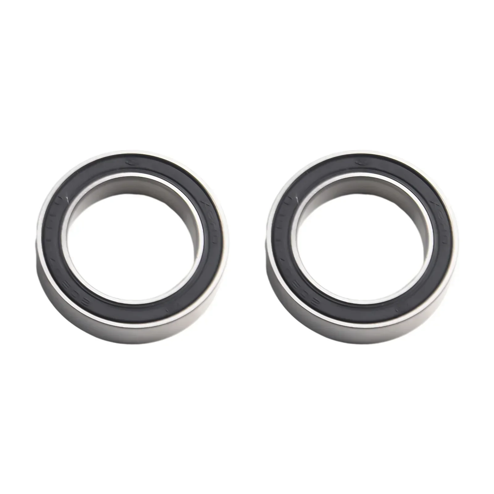 

Road Bicycle Bearing Steel Hub Body Ball Bearing Mountain Bike Parts Pivot 1 Pcs 20307-2RS 20x30x7mm Components