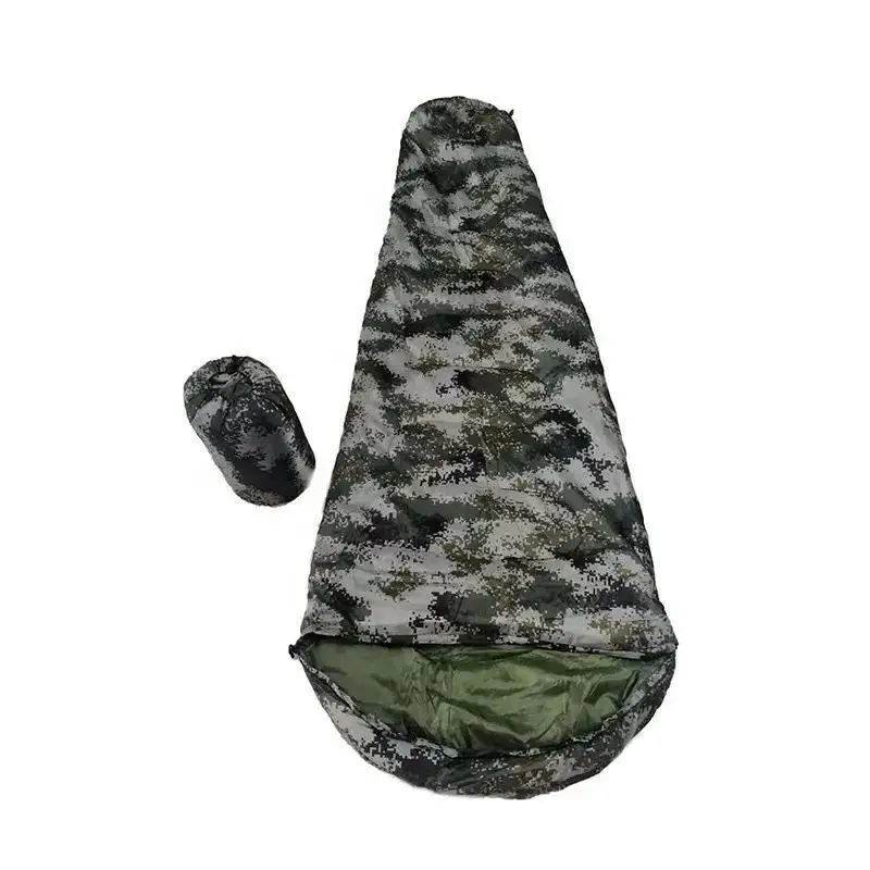 sac-de-couchage-mummy-a-capuche-camouflage-pour-le-camping-et-les-voyages