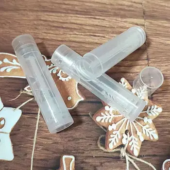 10 最佳銷售 唇彩容器 - №9