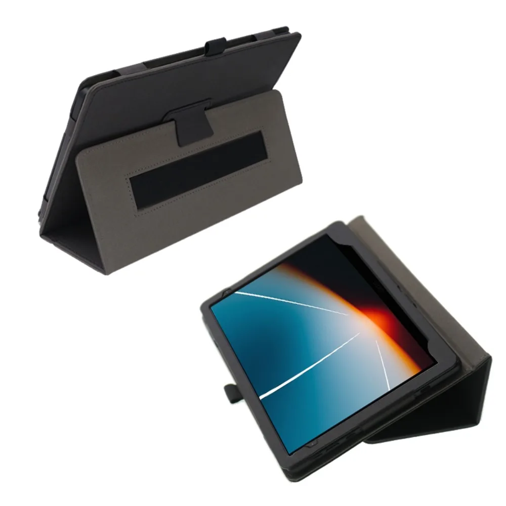 Case For Wacom Movink 13 (DTH135) 13.3