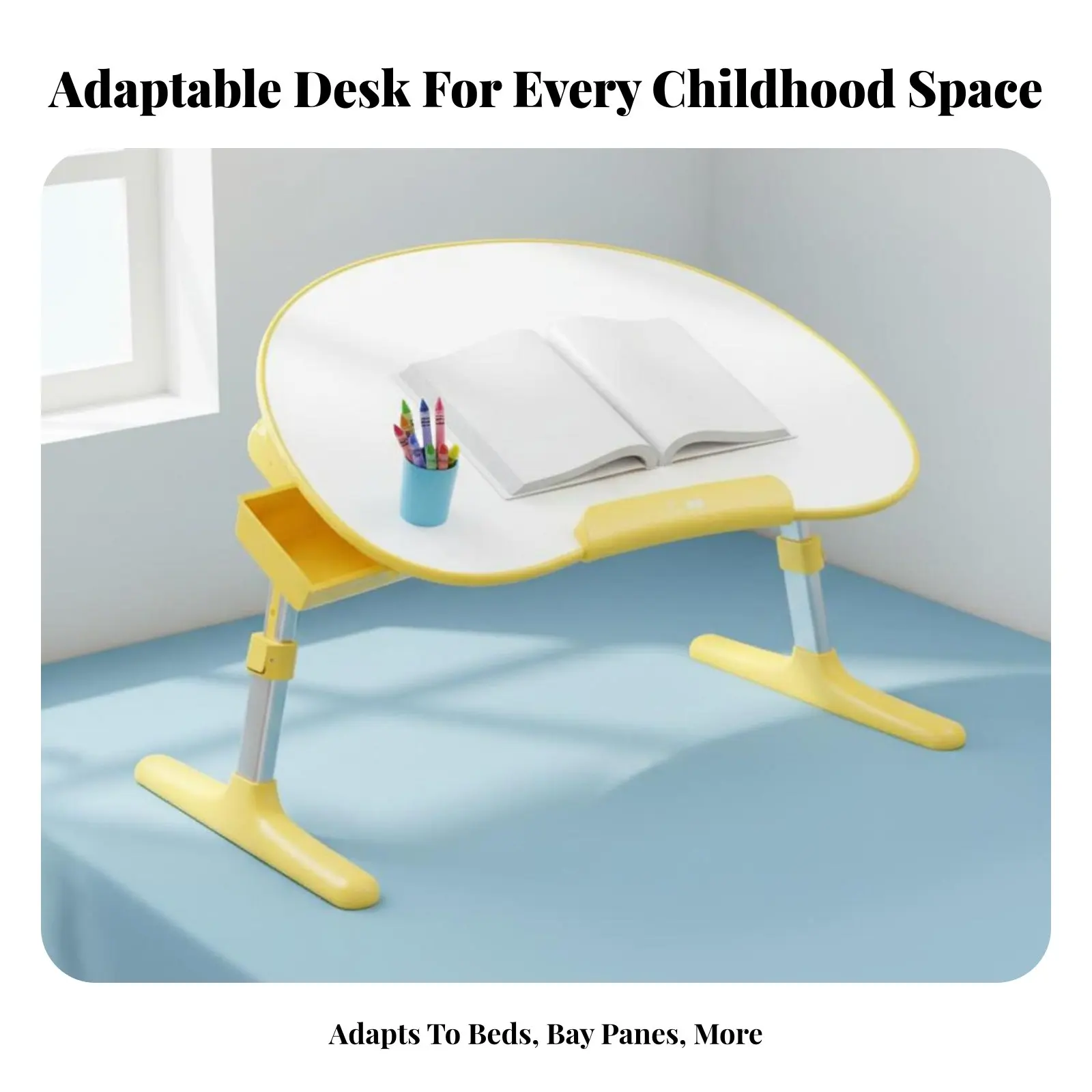 tavolino-pieghevole-per-bambini-design-regolabile-portatile-con-angoli-arrotondati-per-bambini-piccoli-sala-giochi-aula