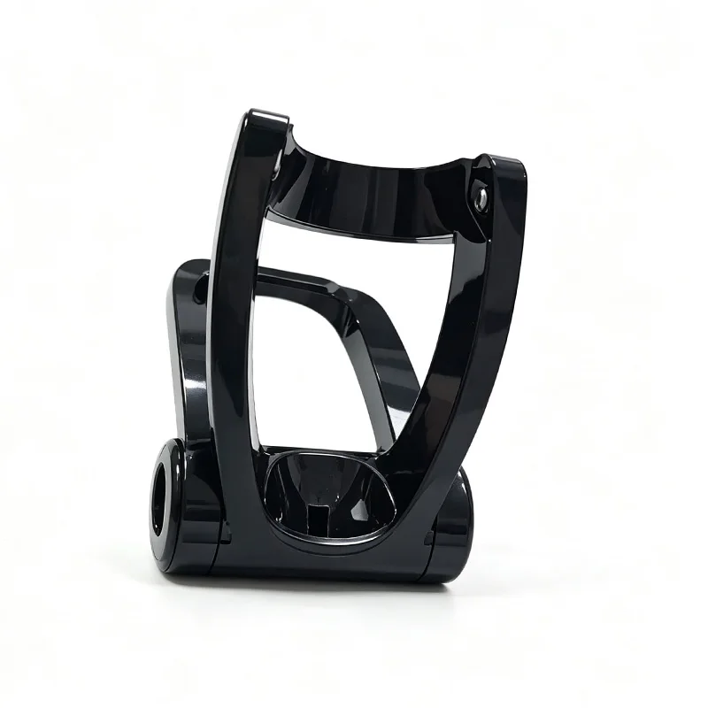 Folding Charger Stand Charging Base Compatible with Philips Norelco Shavers RQ11XX RQ1168 RQ1175 RQ1180 RQ1187 RQ1195